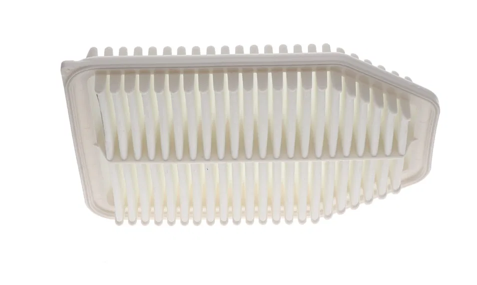 49018 – WIX FILTR LD Air Filter, OE Replacement Synthetic